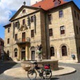 2007H 034 Bad Langensalza